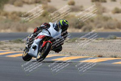 media/May-14-2023-SoCal Trackdays (Sun) [[024eb53b40]]/Turn 5 Tree of Life (1125am)/